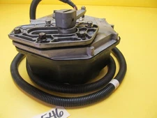 2019 Yamaha Waverunner VX1050 Deluxe Reverse Control Motor & Box  Vx 1050  18 20