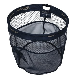 Drennan Acolyte Carp Mixed Mesh Landing Net 18