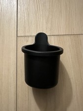 Genuine Graco Stroller Adult Cup Holder