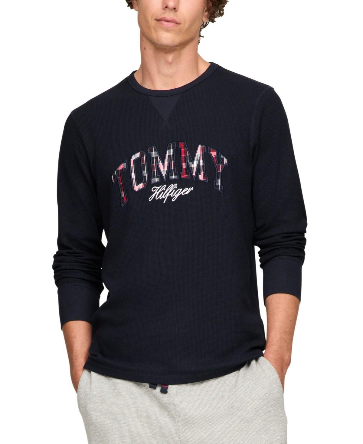 Tommy Hilfiger - - 3490₽
