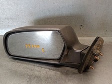 Retroviseur gauche (ou coque) Kia MAGENTIS