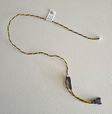 Dell 2 Pin to 2 Pin 2-Wire Internal Power Cab...