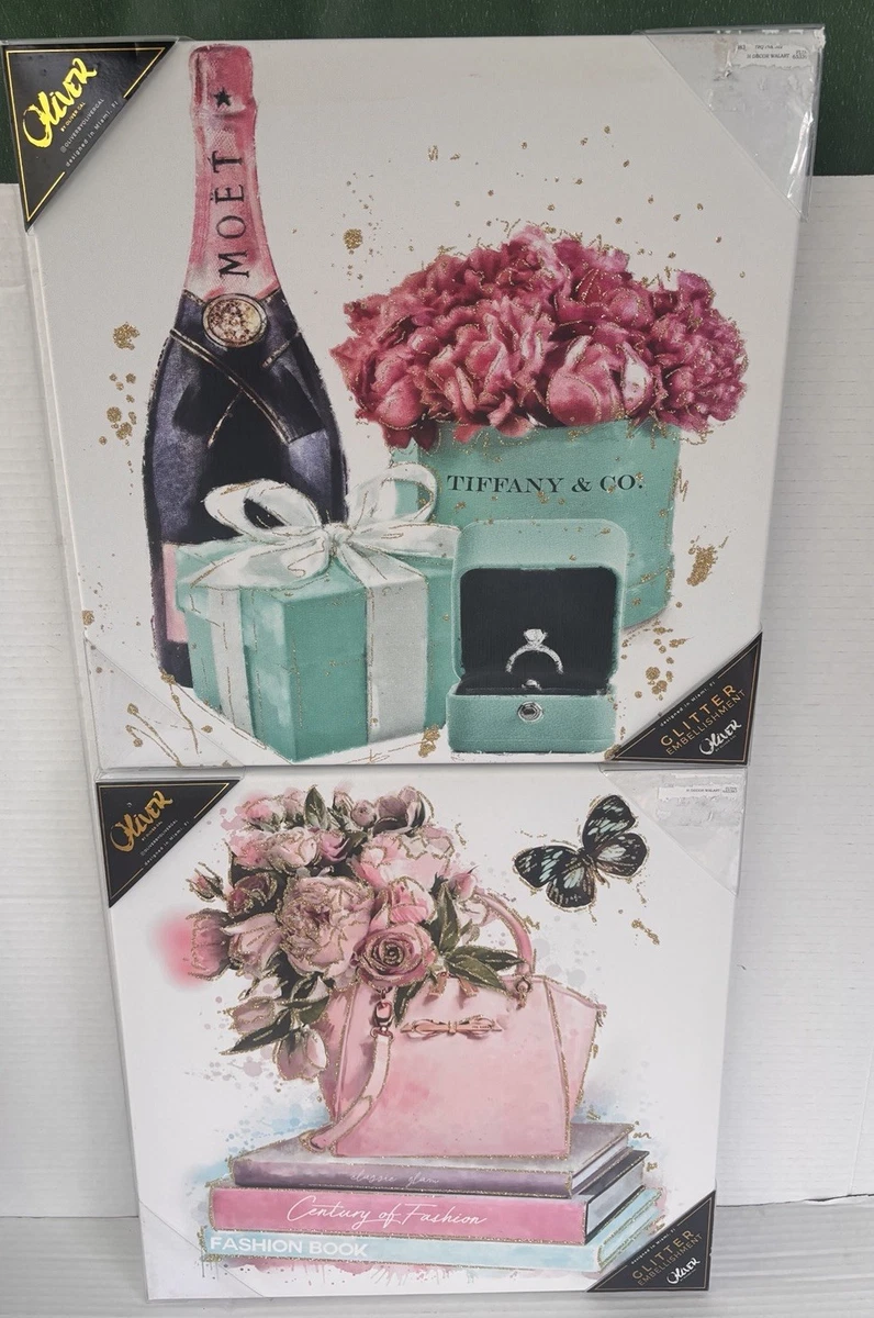 oliver gal art products for sale | eBay