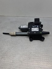 Motore elettrico freno di stazionamento Peugeot 3008 I 2011 9673094880 TDR28782