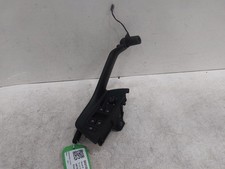 2018 VOLKSWAGEN ARTEON Mk1 O/S Right Front Drivers Electric Window Switches