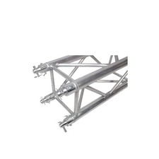 ProX XT-SQ328 3.28 Ft - 1.00 M F34 Square Truss Segment 2mm Wall