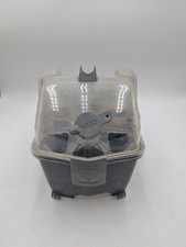 OEM Hoover FH50150 FH50130 FH50140 FH50151 DIRTY WATER TANK RESERVOIR 440003503