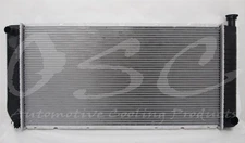 OSC Automotive Products 2316 PA/26MM/MT