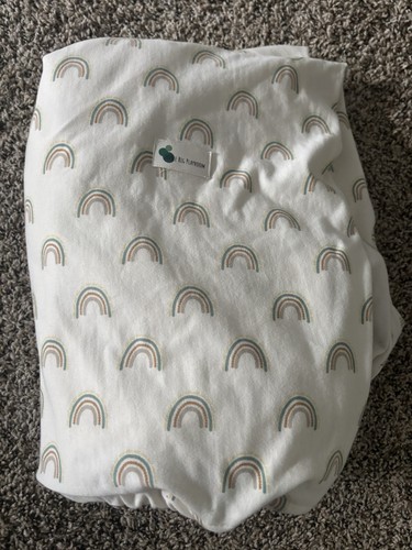 Little Big Playroom Ball Pit Cover