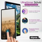Bild 3 von 6