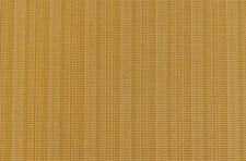 Vintage Gold Fabric for Speaker Grill Cloth - Antique Radio Grille Restoration