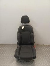 Siège Renault MEGANE