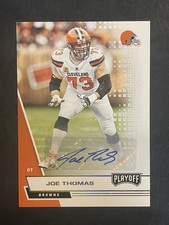 2020 Panini Certified Football Cards 35