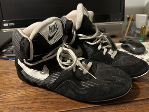 Nike Greco Supreme | eBay