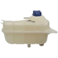 Engine Coolant Reservoir Standard CXT122