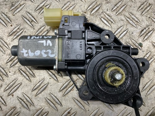 89269 Motor Fensterheber links MINI Mini (R56) 2757043