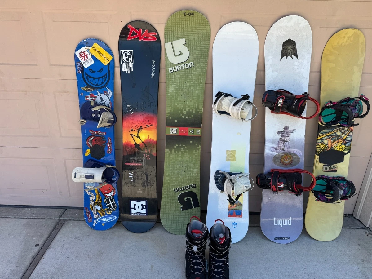 ride 105 snowboard Psychocandy 2025 Quadratic Sidecut improves turn initiation Understanding: Snowboard Flex | Pro