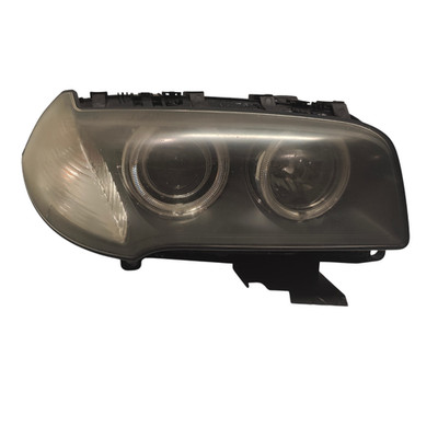2007-2010 BMW X3 E83 RIGHT PASSENGER HID AFS Dynamic Xenon Headlight TESTED