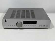Arcam FMJ A22 Stereo Integrated Amplifier Wor...