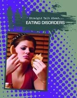 Carrie Iorizzo | Eating Disorders | Taschenbuch | Englisch (2013)
