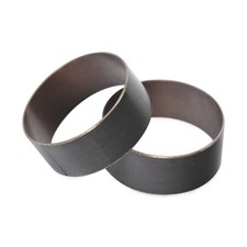 Factory Connection High Performance Piston Bu...