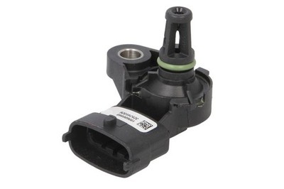 Für AKUSAN K02W082AKN LPG sensor K02W082AKN Fuel pressure sensor (for LPG; on i