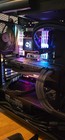 Gigabyte RTX 3090 Gaming OC 24GB Gddr6x Fresh Service PTM-7950/Kritical Pads