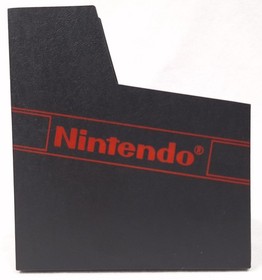 Solstice: The Quest for the Staff of Demnos (Nintendo NES, 1990) CIB con manuale