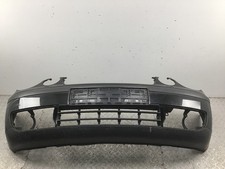 Stoßstange vorne VW Polo IV (9N)  Stoßfänger vorne 670266