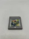The Punisher (Nintendo Game Boy, GB, 1991) Authentic - Tested