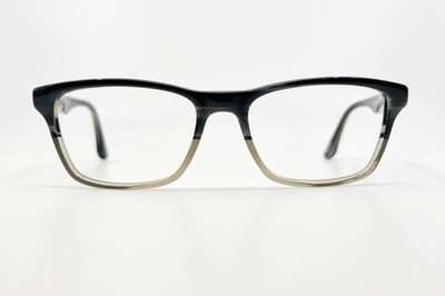 Ray-Ban Eyeglasses Sunglasses RB 5279 5540 55 [] 18 145 MM Black Cream Tan
