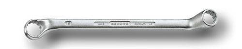 GEDORE (Germany)2 30x36mm Double ended ring spanner offset 30x36 mm