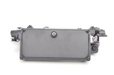 VOLVO V60 II Sensore Radar Di Distanza Telecamera 32209788