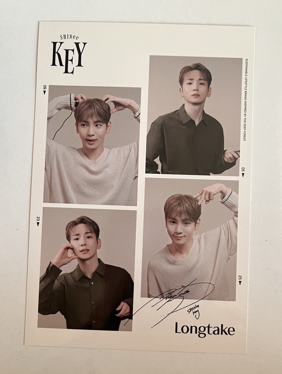 SHINee ジョンヒョン INSPIRED フーディ WHITE SHINee ジョンヒョン INSPIRED スウェットパーカー フーディー