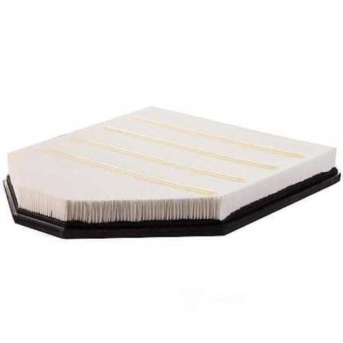 Air Filter CARQUEST 83468 - Bild 3 von 5