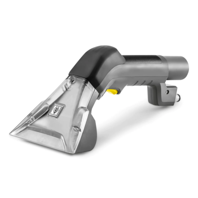 #ad #ad Karcher Upholstery short Nozzle DN32 Integrated Handle for Puzzi 4.130 063.0 AU $112.95