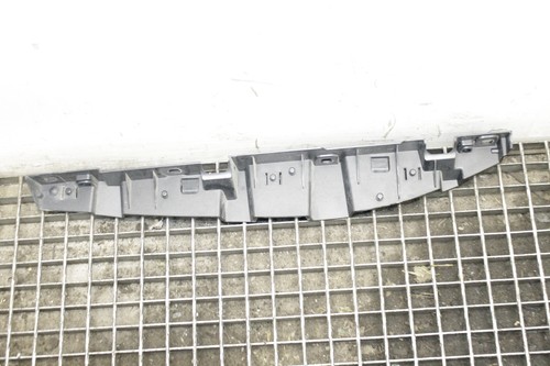 BMW i3 I01 Electric Kotflügelhalter vorne rechts 7299184 Electricity 25182247