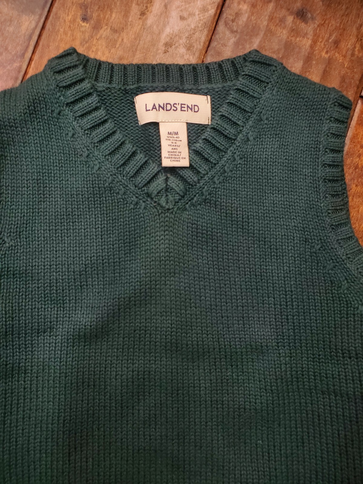 Picture 2 of 4