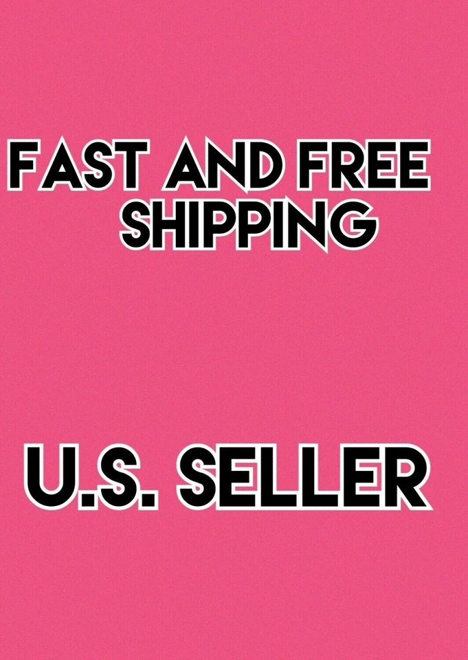 Перевернутые нескользящие тапочки Okie Dokie Zebra белые и черные размер L 9/10 - Изображение 2 из 3