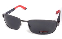 Carrera Ca8004/s Dark Ruthenium Blue Designer Sunglasses 00rr 62-18-130 Carrera Ca8004/s Dark Ruthenium Blue Designer Sunglasses 00rr 62-18-130