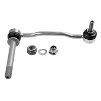 LemfÖRder Koppelstange Stabilisator Vorne Rechts FüR Peugeot 407 SW 508