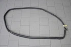 Dodge Viper GTS Coupe Door Seal Rubber Seal Right RH Door Gasket