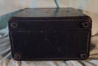 AMPHENOL CRT Commander Tester & Rejuvenator Model 855 LIGHTS UP — photo 5