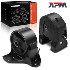 Support moteur Hyundai SONATA