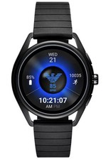 emporio armani art5017