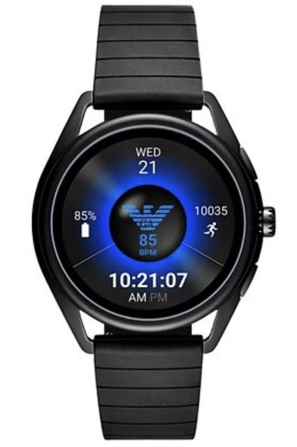 emporio armani art5003