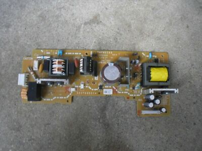 Refurbished Kyocera P3045d P3050 P3055dn P3060dn Power Supply 302T694100