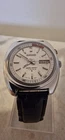 Seiko Bellmatic 4006-6031 Vintage Automatic Alarm Watch .May 1975