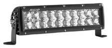 RIGID Industries 110313 Exterior Multi-Purpose LED