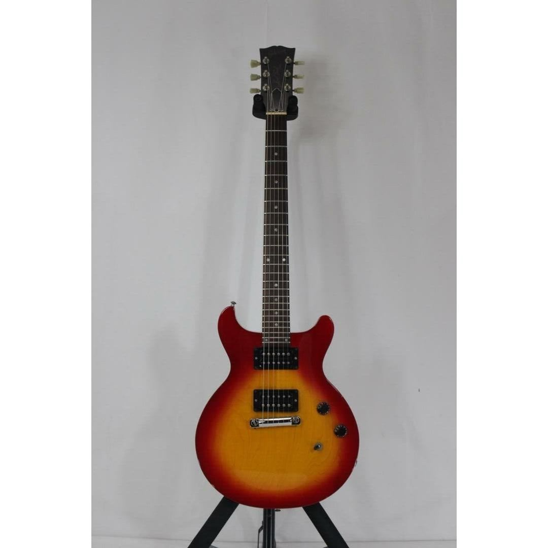ギター Gibson Les Paul Special Double Cut 1997 Gibson Les Paul Special Double Cutaway 1990 - 1997 | Reverb